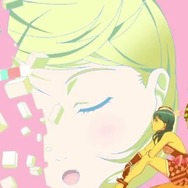 『幻影異聞録 #FE』霧亜とエリーの紹介映像公開、サーリャやヴィオールの勇姿やボイスも