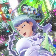 『幻影異聞録 #FE』霧亜とエリーの紹介映像公開、サーリャやヴィオールの勇姿やボイスも