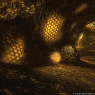 『FFXIV: 蒼天のイシュガルド』3.1のID情報が公開、既存マウントのフライング化も