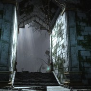 『FFXIV: 蒼天のイシュガルド』3.1のID情報が公開、既存マウントのフライング化も