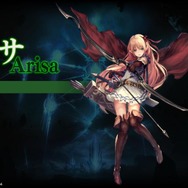 Cygames、スマホ向け本格対戦TCG『シャドウバース』を発表！キャストに優木かな、杉田智和、小倉唯、ゆかななど