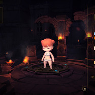 【特集】今からはじめる『ダンジョンストライカー』―可愛くて手強いハクスラRPG！