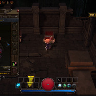 【特集】今からはじめる『ダンジョンストライカー』―可愛くて手強いハクスラRPG！