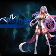 Cygames、スマホ向け本格対戦TCG『シャドウバース』を発表！キャストに優木かな、杉田智和、小倉唯、ゆかななど