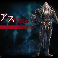 Cygames、スマホ向け本格対戦TCG『シャドウバース』を発表！キャストに優木かな、杉田智和、小倉唯、ゆかななど