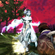 Blade Chronicle: Samurai Online