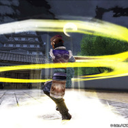 Blade Chronicle: Samurai Online