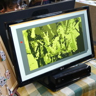 【レポート】これぞ一点入魂！ドットだらけのグループ展「PixelArtPark 2」に17組のクリエイターと1000人以上のドット好きが集結