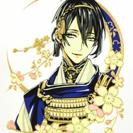 【週刊インサイド】“不気味の谷”を超えたと話題の3DCGキャラ登場、TVアニメ版「モンハン」や任天堂が新ハード「NX」の新たな動きも