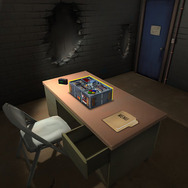 【週刊インサイド】“不気味の谷”を超えたと話題の3DCGキャラ登場、TVアニメ版「モンハン」や任天堂が新ハード「NX」の新たな動きも