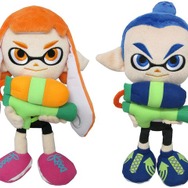 【週刊インサイド】“不気味の谷”を超えたと話題の3DCGキャラ登場、TVアニメ版「モンハン」や任天堂が新ハード「NX」の新たな動きも