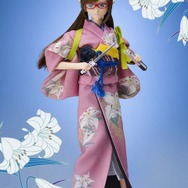 【週刊インサイド】“不気味の谷”を超えたと話題の3DCGキャラ登場、TVアニメ版「モンハン」や任天堂が新ハード「NX」の新たな動きも