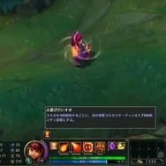 【週刊インサイド】“不気味の谷”を超えたと話題の3DCGキャラ登場、TVアニメ版「モンハン」や任天堂が新ハード「NX」の新たな動きも