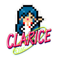 クラリスディスク、『星をみるひと』サントラのDL販売を開始