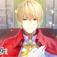 ミュージカルリズムゲーム『夢色キャスト』のテレビCM放映開始、記念キャンペーンも