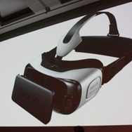 【レポート】VRコンテンツ開発の鍵は「VR酔いの解消」 ― UE4との動向を語るUF2015