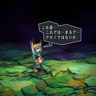 『オーディンスフィア レイヴスラシル』攻撃の基本からスキルの強化方法、多彩なステージの特徴などを徹底紹介