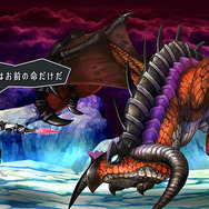 『オーディンスフィア レイヴスラシル』攻撃の基本からスキルの強化方法、多彩なステージの特徴などを徹底紹介