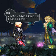 『オーディンスフィア レイヴスラシル』攻撃の基本からスキルの強化方法、多彩なステージの特徴などを徹底紹介