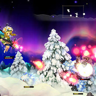 『オーディンスフィア レイヴスラシル』攻撃の基本からスキルの強化方法、多彩なステージの特徴などを徹底紹介