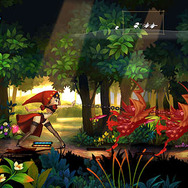 『オーディンスフィア レイヴスラシル』攻撃の基本からスキルの強化方法、多彩なステージの特徴などを徹底紹介