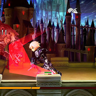 『オーディンスフィア レイヴスラシル』攻撃の基本からスキルの強化方法、多彩なステージの特徴などを徹底紹介