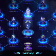 『オーディンスフィア レイヴスラシル』攻撃の基本からスキルの強化方法、多彩なステージの特徴などを徹底紹介