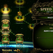 『オーディンスフィア レイヴスラシル』攻撃の基本からスキルの強化方法、多彩なステージの特徴などを徹底紹介