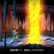 『オーディンスフィア レイヴスラシル』攻撃の基本からスキルの強化方法、多彩なステージの特徴などを徹底紹介