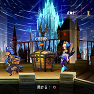 『オーディンスフィア レイヴスラシル』攻撃の基本からスキルの強化方法、多彩なステージの特徴などを徹底紹介