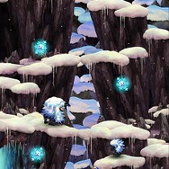 『オーディンスフィア レイヴスラシル』攻撃の基本からスキルの強化方法、多彩なステージの特徴などを徹底紹介