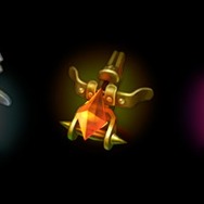 『オーディンスフィア レイヴスラシル』攻撃の基本からスキルの強化方法、多彩なステージの特徴などを徹底紹介