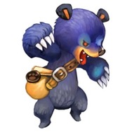 『オーディンスフィア レイヴスラシル』攻撃の基本からスキルの強化方法、多彩なステージの特徴などを徹底紹介