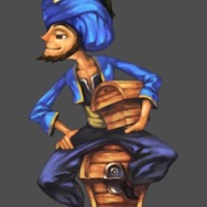 『オーディンスフィア レイヴスラシル』攻撃の基本からスキルの強化方法、多彩なステージの特徴などを徹底紹介