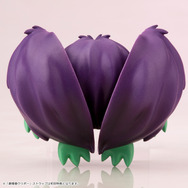 2016年公開の劇場版「遊戯王」に“ブラック・マジシャン・ガール”の出演が決定、フィギュア化発表で明らかに