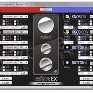『ブロック崩し』に最適な“パドルコントローラー”の新商品発表！純日本製で高品質かつ多機能