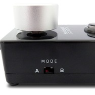 『ブロック崩し』に最適な“パドルコントローラー”の新商品発表！純日本製で高品質かつ多機能