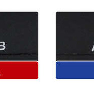 『ブロック崩し』に最適な“パドルコントローラー”の新商品発表！純日本製で高品質かつ多機能