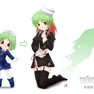 『ブロック崩し』に最適な“パドルコントローラー”の新商品発表！純日本製で高品質かつ多機能