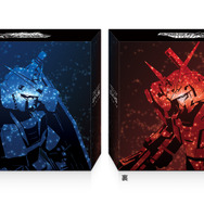 スペシャル収納BOX（PS Vita)