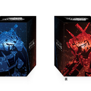 スペシャル収納BOX（PS Vita TV）