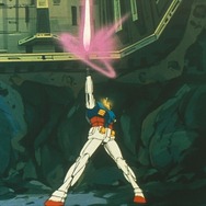 (C)創通・サンライズ