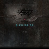 『ガンダム EXVS マキシブースト』大型VerUPの予告ページが登場、10月28日11時に情報が解禁