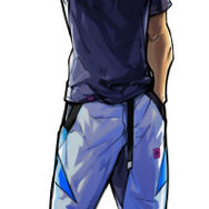 男子が好きなものは「おっぱい」と「不良」だろ？爆乳Pの最新作『アッパーズ』はアゲアゲで女子の胸も揉めちゃう不良もの