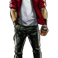 男子が好きなものは「おっぱい」と「不良」だろ？爆乳Pの最新作『アッパーズ』はアゲアゲで女子の胸も揉めちゃう不良もの