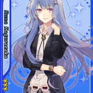 男性アイドル育成ADV『アイ★チュウ』に男の娘ユニット登場!キャストは山本和臣、天崎滉平、村瀬歩