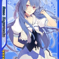 男性アイドル育成ADV『アイ★チュウ』に男の娘ユニット登場!キャストは山本和臣、天崎滉平、村瀬歩