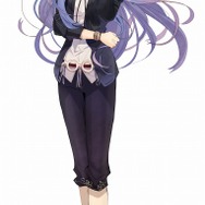 男性アイドル育成ADV『アイ★チュウ』に男の娘ユニット登場!キャストは山本和臣、天崎滉平、村瀬歩