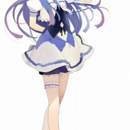 男性アイドル育成ADV『アイ★チュウ』に男の娘ユニット登場!キャストは山本和臣、天崎滉平、村瀬歩