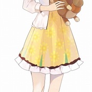 男性アイドル育成ADV『アイ★チュウ』に男の娘ユニット登場!キャストは山本和臣、天崎滉平、村瀬歩